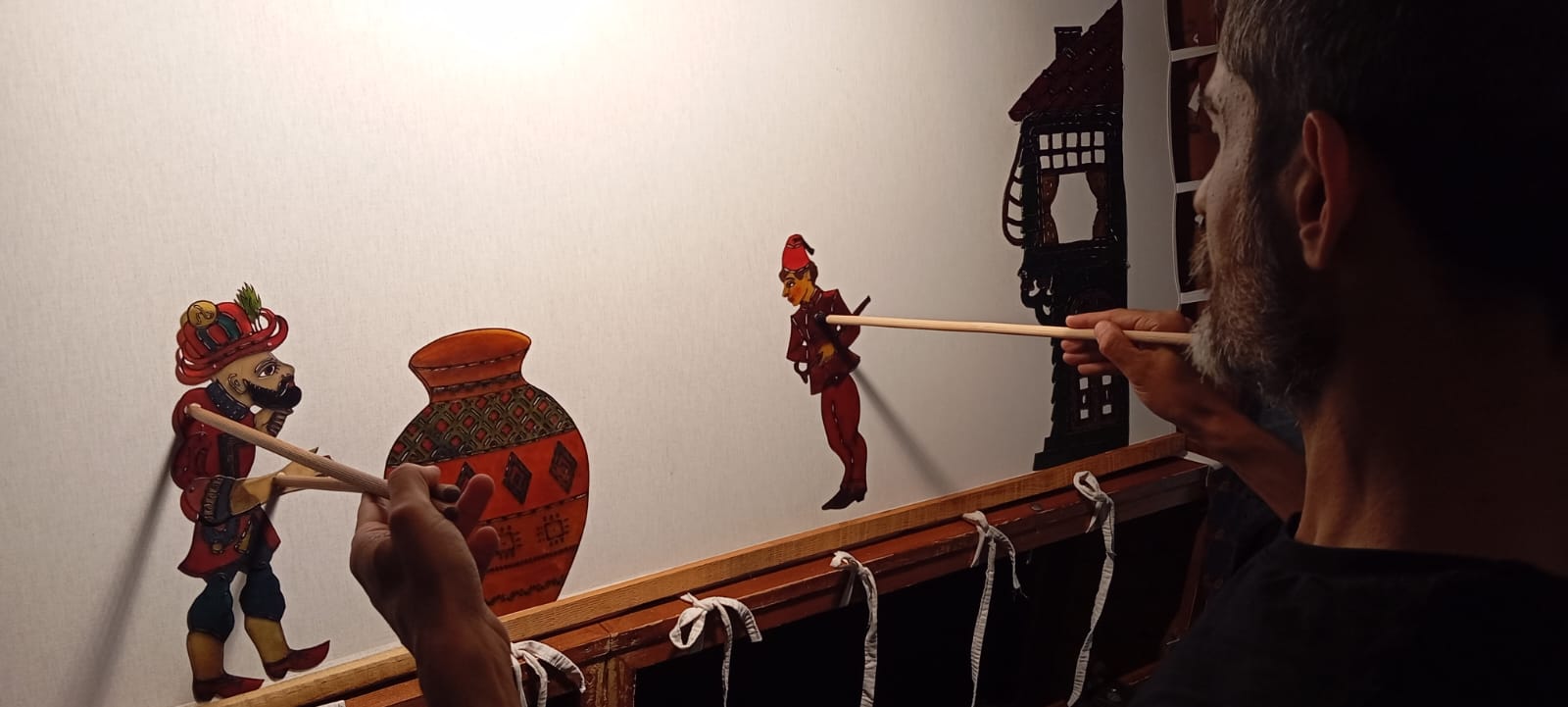 karagozun-kupu-kapak
